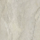 K947902R0001VTE0 - фото 9