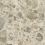 K951849R0001VTEP - фото 1