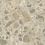 K951849R0001VTEP - фото 4