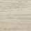 K951847R0001VTEP - фото 4