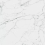 K951837R0001VTE0 - фото 1