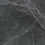 K951838R0001VTE0 - фото 1