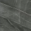 K951838R0001VTE0 - фото 2