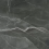 K951838R0001VTE0 - фото 3