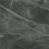K951838R0001VTE0 - фото 4