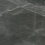 K951838R0001VTE0 - фото 5