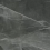 K951838R0001VTE0 - фото 6
