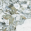 K951839R0001VTE0 - фото 1