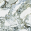 K951839R0001VTE0 - фото 2