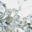 K951839R0001VTE0 - фото 5