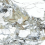 K951839R0001VTE0 - фото 6