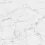 K951844LPR01VTER - фото 3