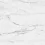 K951844LPR01VTER - фото 4