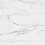 K951844R0001VTEP - фото 4