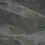 K951845LPR01VTEP - фото 1