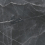 K951845LPR01VTEP - фото 2