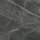 K951845LPR01VTEP - фото 4