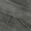 K951845LPR01VTEP - фото 6