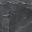 K951845LPR01VTER - фото 2