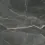 K951845LPR01VTER - фото 3