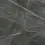 K951845LPR01VTER - фото 4