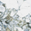 K951846R0001VTEP - фото 4