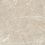K951327LPR01VTEP - фото 6