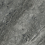 K951298FLPR1VTST - фото 2