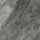 K951298FLPR1VTST - фото 3