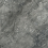 K951298FLPR1VTST - фото 5
