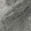K951298FLPR1VTST - фото 6