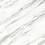 K951297FLPR1VTST - фото 4