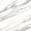K951297FLPR1VTST - фото 5