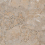 K949749LPR01VTE0 - фото 4