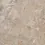 K949810FLPR1VTS0 - фото 2