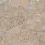 K949810FLPR1VTS0 - фото 4