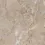 K949810FLPR1VTS0 - фото 5
