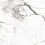 K949769LPR01VTE0 - фото 2