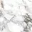 K949769LPR01VTE0 - фото 4
