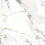 K949769LPR01VTE0 - фото 5