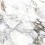 K949808FLPR1VTS0 - фото 4