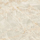 K949770LPR01VTE0 - фото 3