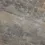 K949811FLPR1VTS0 - фото 1