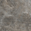K949811FLPR1VTS0 - фото 2