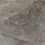 K949811FLPR1VTS0 - фото 3