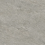 K951805R0001VTEP - фото 1