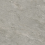 K951805R0001VTEP - фото 4