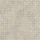 K951843R0001VTE0 - фото 2
