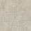 K951843R0001VTE0 - фото 3