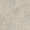 K951843R0001VTE0 - фото 4